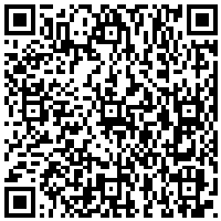 QR Code for bitcoin:bitcoin:bitcoin:bitcoin:bitcoin:bitcoin:bitcoin:bitcoin:bitcoin:bitcoin:bitcoin:bitcoin:bitcoin:bitcoin:dash:XgWWNVZftHhL5CYBexprAJmLjR4JLjtoEk