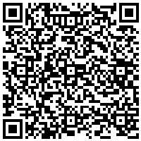 QR Code for bitcoin:bitcoin:bitcoin:bitcoin:bitcoin:bitcoin:bitcoin:bitcoin:bitcoin:bitcoin:bitcoin:bitcoin:bitcoin:bitcoin:dash:XgWe5QqYCChHVMSYKCZ3WrPTpHaNd9x9yp