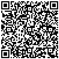 QR Code for bitcoin:bitcoin:bitcoin:bitcoin:bitcoin:bitcoin:bitcoin:bitcoin:bitcoin:bitcoin:bitcoin:bitcoin:bitcoin:bitcoin:dash:XgWeFNdEmFBSoUVBTEwVjR45GmwCNetNvE