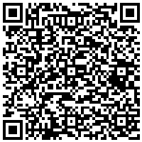 QR Code for bitcoin:bitcoin:bitcoin:bitcoin:bitcoin:bitcoin:bitcoin:bitcoin:bitcoin:bitcoin:bitcoin:bitcoin:bitcoin:bitcoin:dash:XgWeHeCmUhAiD8BpwvtFbVHZfMXbApMG3e