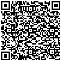 QR Code for bitcoin:bitcoin:bitcoin:bitcoin:bitcoin:bitcoin:bitcoin:bitcoin:bitcoin:bitcoin:bitcoin:bitcoin:bitcoin:bitcoin:dash:XgWfgE8psPLLpbSbPCLaKw7frsHi15sKJC