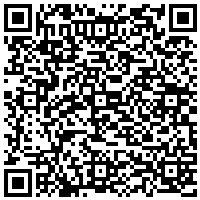 QR Code for bitcoin:bitcoin:bitcoin:bitcoin:bitcoin:bitcoin:bitcoin:bitcoin:bitcoin:bitcoin:bitcoin:bitcoin:bitcoin:bitcoin:dash:XgWr6whK4U55mgfAgqXs3cgi4EGGaGkcRN