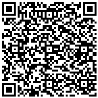 QR Code for bitcoin:bitcoin:bitcoin:bitcoin:bitcoin:bitcoin:bitcoin:bitcoin:bitcoin:bitcoin:bitcoin:bitcoin:bitcoin:bitcoin:dash:XgWrTeNStaaLLk4DKd5pjAvxB3HwoHmrTC