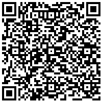 QR Code for bitcoin:bitcoin:bitcoin:bitcoin:bitcoin:bitcoin:bitcoin:bitcoin:bitcoin:bitcoin:bitcoin:bitcoin:bitcoin:bitcoin:dash:XgWyCPcPiSg3h1wEWUStWYGo82CdttFFrQ