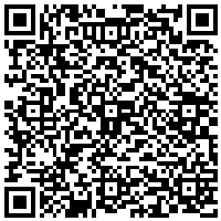 QR Code for bitcoin:bitcoin:bitcoin:bitcoin:bitcoin:bitcoin:bitcoin:bitcoin:bitcoin:bitcoin:bitcoin:bitcoin:bitcoin:bitcoin:dash:XgWyD7Pf9iw8dJtNxyURpgSyNFvLxhVYYF