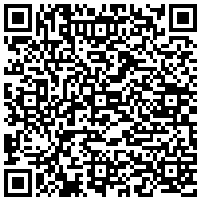 QR Code for bitcoin:bitcoin:bitcoin:bitcoin:bitcoin:bitcoin:bitcoin:bitcoin:bitcoin:bitcoin:bitcoin:bitcoin:bitcoin:bitcoin:dash:XgX6gcSSkUfvhrRkWbzAX7YYJWMXmCLDHm