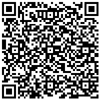 QR Code for bitcoin:bitcoin:bitcoin:bitcoin:bitcoin:bitcoin:bitcoin:bitcoin:bitcoin:bitcoin:bitcoin:bitcoin:bitcoin:bitcoin:dash:XgX8vSWF2oSGXSNWuT4a4AS8aKTH4HG4fG