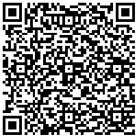 QR Code for bitcoin:bitcoin:bitcoin:bitcoin:bitcoin:bitcoin:bitcoin:bitcoin:bitcoin:bitcoin:bitcoin:bitcoin:bitcoin:bitcoin:dash:XgXB2ji25Fkech2C3RfkQW5wC8aSvTLndB