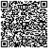 QR Code for bitcoin:bitcoin:bitcoin:bitcoin:bitcoin:bitcoin:bitcoin:bitcoin:bitcoin:bitcoin:bitcoin:bitcoin:bitcoin:bitcoin:dash:XgXBit1Ga6RbewVLV2G3FvbeDi6VMjy9xp