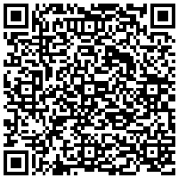 QR Code for bitcoin:bitcoin:bitcoin:bitcoin:bitcoin:bitcoin:bitcoin:bitcoin:bitcoin:bitcoin:bitcoin:bitcoin:bitcoin:bitcoin:dash:XgXGunerVimUUJK2ws7UE4nCzyWDfSDS7z