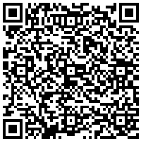 QR Code for bitcoin:bitcoin:bitcoin:bitcoin:bitcoin:bitcoin:bitcoin:bitcoin:bitcoin:bitcoin:bitcoin:bitcoin:bitcoin:bitcoin:dash:XgXGxpPeDCkAzpzHDy8eCKT4KpGCVtDSVD
