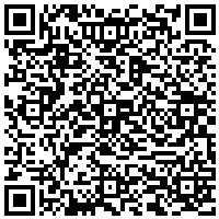 QR Code for bitcoin:bitcoin:bitcoin:bitcoin:bitcoin:bitcoin:bitcoin:bitcoin:bitcoin:bitcoin:bitcoin:bitcoin:bitcoin:bitcoin:dash:XgXLykwW61VXmSMyC5xgMtF9M2pseM7ob1