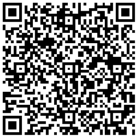 QR Code for bitcoin:bitcoin:bitcoin:bitcoin:bitcoin:bitcoin:bitcoin:bitcoin:bitcoin:bitcoin:bitcoin:bitcoin:bitcoin:bitcoin:dash:XgXMiUXVCiFoWhUwX3ciL63PDF6H5DD3JX