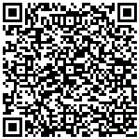 QR Code for bitcoin:bitcoin:bitcoin:bitcoin:bitcoin:bitcoin:bitcoin:bitcoin:bitcoin:bitcoin:bitcoin:bitcoin:bitcoin:bitcoin:dash:XgXWra844MY5LLZEimYyreLJ5kEpTLpcnt