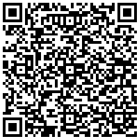 QR Code for bitcoin:bitcoin:bitcoin:bitcoin:bitcoin:bitcoin:bitcoin:bitcoin:bitcoin:bitcoin:bitcoin:bitcoin:bitcoin:bitcoin:dash:XgXZssQPmo9NdE4fUtJ7Sd77FWcaM1pXAP