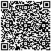 QR Code for bitcoin:bitcoin:bitcoin:bitcoin:bitcoin:bitcoin:bitcoin:bitcoin:bitcoin:bitcoin:bitcoin:bitcoin:bitcoin:bitcoin:dash:XgXeoRJKey2XfD9R36BsPZnsBchBndArx6