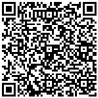 QR Code for bitcoin:bitcoin:bitcoin:bitcoin:bitcoin:bitcoin:bitcoin:bitcoin:bitcoin:bitcoin:bitcoin:bitcoin:bitcoin:bitcoin:dash:XgXmgMsTCzVGStxsGKppGuBGZP7dUHagzT