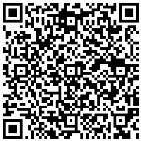 QR Code for bitcoin:bitcoin:bitcoin:bitcoin:bitcoin:bitcoin:bitcoin:bitcoin:bitcoin:bitcoin:bitcoin:bitcoin:bitcoin:bitcoin:dash:XgXpvcBCW1CFbeL5BKefXQhhvx36MeGh9p