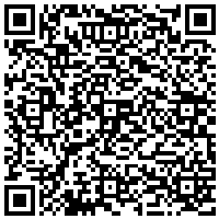 QR Code for bitcoin:bitcoin:bitcoin:bitcoin:bitcoin:bitcoin:bitcoin:bitcoin:bitcoin:bitcoin:bitcoin:bitcoin:bitcoin:bitcoin:dash:XgXymftfD2ghCSUvTq6KL2Vbbr84fSboNG
