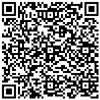 QR Code for bitcoin:bitcoin:bitcoin:bitcoin:bitcoin:bitcoin:bitcoin:bitcoin:bitcoin:bitcoin:bitcoin:bitcoin:bitcoin:bitcoin:dash:XgY37e5E9dLewmoKCAvwhFfEbscKyEV4E8