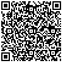 QR Code for bitcoin:bitcoin:bitcoin:bitcoin:bitcoin:bitcoin:bitcoin:bitcoin:bitcoin:bitcoin:bitcoin:bitcoin:bitcoin:bitcoin:dash:XgY3XyJqkrRM2bTtPt7amwgCWCezGjdy4k