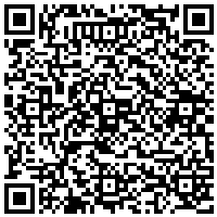 QR Code for bitcoin:bitcoin:bitcoin:bitcoin:bitcoin:bitcoin:bitcoin:bitcoin:bitcoin:bitcoin:bitcoin:bitcoin:bitcoin:bitcoin:dash:XgYFcXKrd4t3DoDtMoKJbdM44XcVS1ui26
