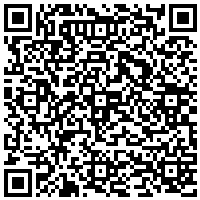 QR Code for bitcoin:bitcoin:bitcoin:bitcoin:bitcoin:bitcoin:bitcoin:bitcoin:bitcoin:bitcoin:bitcoin:bitcoin:bitcoin:bitcoin:dash:XgYGD8kYcQLUP9u7FMDUpenMwjtgfrx25k