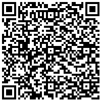 QR Code for bitcoin:bitcoin:bitcoin:bitcoin:bitcoin:bitcoin:bitcoin:bitcoin:bitcoin:bitcoin:bitcoin:bitcoin:bitcoin:bitcoin:dash:XgYJ2kT83VZ1eM9B7DcsDaMvL4QSigpUN2