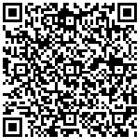 QR Code for bitcoin:bitcoin:bitcoin:bitcoin:bitcoin:bitcoin:bitcoin:bitcoin:bitcoin:bitcoin:bitcoin:bitcoin:bitcoin:bitcoin:dash:XgYQuzdueFXL3yeBPNbBtKTCwikxqvPDFk