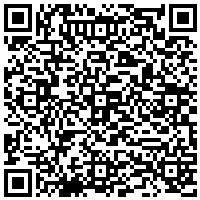 QR Code for bitcoin:bitcoin:bitcoin:bitcoin:bitcoin:bitcoin:bitcoin:bitcoin:bitcoin:bitcoin:bitcoin:bitcoin:bitcoin:bitcoin:dash:XgYS4SYex2feFaDu997faEJitkwkhCF7bJ