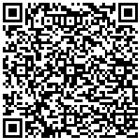 QR Code for bitcoin:bitcoin:bitcoin:bitcoin:bitcoin:bitcoin:bitcoin:bitcoin:bitcoin:bitcoin:bitcoin:bitcoin:bitcoin:bitcoin:dash:XgYTyC4pr7dj4APdgrooKF6W4Ep84QPkGG