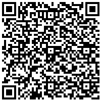 QR Code for bitcoin:bitcoin:bitcoin:bitcoin:bitcoin:bitcoin:bitcoin:bitcoin:bitcoin:bitcoin:bitcoin:bitcoin:bitcoin:bitcoin:dash:XgYVjs66aL5ywM5o7gmGaNhdMV6SBx2eDL