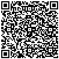 QR Code for bitcoin:bitcoin:bitcoin:bitcoin:bitcoin:bitcoin:bitcoin:bitcoin:bitcoin:bitcoin:bitcoin:bitcoin:bitcoin:bitcoin:dash:XgYYFdrA6iPuYXDPxEWBthAcBmtqJJ2DBV