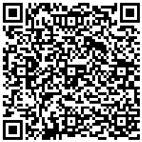 QR Code for bitcoin:bitcoin:bitcoin:bitcoin:bitcoin:bitcoin:bitcoin:bitcoin:bitcoin:bitcoin:bitcoin:bitcoin:bitcoin:bitcoin:dash:XgYin2aRJXbaVJs33JxDCNpL247KCLKkYo