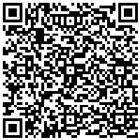 QR Code for bitcoin:bitcoin:bitcoin:bitcoin:bitcoin:bitcoin:bitcoin:bitcoin:bitcoin:bitcoin:bitcoin:bitcoin:bitcoin:bitcoin:dash:XgYo2fubeYmZFPLy2bFAvRBY8Ms131akXL