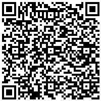 QR Code for bitcoin:bitcoin:bitcoin:bitcoin:bitcoin:bitcoin:bitcoin:bitcoin:bitcoin:bitcoin:bitcoin:bitcoin:bitcoin:bitcoin:dash:XgYtZ9Se36PvzvKAa3vAh2SWvkAxkphtNy