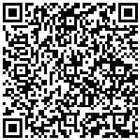 QR Code for bitcoin:bitcoin:bitcoin:bitcoin:bitcoin:bitcoin:bitcoin:bitcoin:bitcoin:bitcoin:bitcoin:bitcoin:bitcoin:bitcoin:dash:XgYuUAcpPLvuLVnwe8f7WbgcVBp1EYVp13