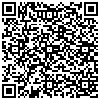 QR Code for bitcoin:bitcoin:bitcoin:bitcoin:bitcoin:bitcoin:bitcoin:bitcoin:bitcoin:bitcoin:bitcoin:bitcoin:bitcoin:bitcoin:dash:XgZ1rnk4hZNPMVCQWMt7SrfGe2TV9UapmJ
