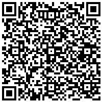 QR Code for bitcoin:bitcoin:bitcoin:bitcoin:bitcoin:bitcoin:bitcoin:bitcoin:bitcoin:bitcoin:bitcoin:bitcoin:bitcoin:bitcoin:dash:XgZ34mF95snCpgZ1Ngfeus495Wi3pTozWZ