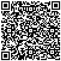 QR Code for bitcoin:bitcoin:bitcoin:bitcoin:bitcoin:bitcoin:bitcoin:bitcoin:bitcoin:bitcoin:bitcoin:bitcoin:bitcoin:bitcoin:dash:XgZ3fPpdfucC2Ge6RE155DHrLtujM9cjP8