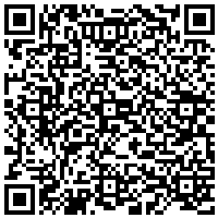 QR Code for bitcoin:bitcoin:bitcoin:bitcoin:bitcoin:bitcoin:bitcoin:bitcoin:bitcoin:bitcoin:bitcoin:bitcoin:bitcoin:bitcoin:dash:XgZ9Ug4yutck1DBhXEm2AEUXa1JBugppw5
