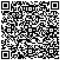 QR Code for bitcoin:bitcoin:bitcoin:bitcoin:bitcoin:bitcoin:bitcoin:bitcoin:bitcoin:bitcoin:bitcoin:bitcoin:bitcoin:bitcoin:dash:XgZ9n1WiNeMNe6eY2AXkENum7ic39yefrj
