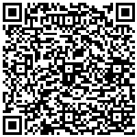 QR Code for bitcoin:bitcoin:bitcoin:bitcoin:bitcoin:bitcoin:bitcoin:bitcoin:bitcoin:bitcoin:bitcoin:bitcoin:bitcoin:bitcoin:dash:XgZC2eChCSDHZMVP2ZdCt74jKz8qs5Cc4s