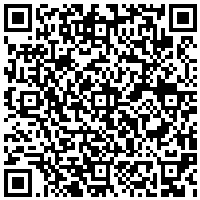 QR Code for bitcoin:bitcoin:bitcoin:bitcoin:bitcoin:bitcoin:bitcoin:bitcoin:bitcoin:bitcoin:bitcoin:bitcoin:bitcoin:bitcoin:dash:XgZR6LzvsPL3VYTQnfmkacSyLKCc63md5H