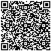 QR Code for bitcoin:bitcoin:bitcoin:bitcoin:bitcoin:bitcoin:bitcoin:bitcoin:bitcoin:bitcoin:bitcoin:bitcoin:bitcoin:bitcoin:dash:XgZTypFeKSTywbM4Yzstk4oouDVknfapi1