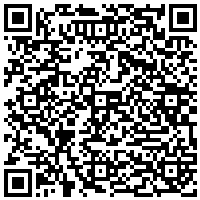 QR Code for bitcoin:bitcoin:bitcoin:bitcoin:bitcoin:bitcoin:bitcoin:bitcoin:bitcoin:bitcoin:bitcoin:bitcoin:bitcoin:bitcoin:dash:XgZU2Pios9dsThbb2agdp68uXdXUXY2NUU