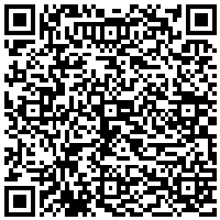QR Code for bitcoin:bitcoin:bitcoin:bitcoin:bitcoin:bitcoin:bitcoin:bitcoin:bitcoin:bitcoin:bitcoin:bitcoin:bitcoin:bitcoin:dash:XgZVLnYPS3mbk4fSfRLruM4pE6BuseWtxh