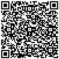 QR Code for bitcoin:bitcoin:bitcoin:bitcoin:bitcoin:bitcoin:bitcoin:bitcoin:bitcoin:bitcoin:bitcoin:bitcoin:bitcoin:bitcoin:dash:XgZY55vQijhwfR3ounXgvfw8nPyFpoxGo4