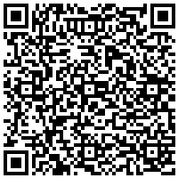 QR Code for bitcoin:bitcoin:bitcoin:bitcoin:bitcoin:bitcoin:bitcoin:bitcoin:bitcoin:bitcoin:bitcoin:bitcoin:bitcoin:bitcoin:dash:XgZbCvbBWjsUFsFqex9UJs4dL3Ax27pRdp