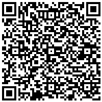 QR Code for bitcoin:bitcoin:bitcoin:bitcoin:bitcoin:bitcoin:bitcoin:bitcoin:bitcoin:bitcoin:bitcoin:bitcoin:bitcoin:bitcoin:dash:XgZbcKF3Cp7aCbBJdbSAb6BCohLFrHf7F5